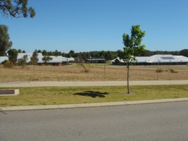 LOT 936 Erskine Way, Baldivis WA 6171