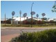 LOT 936 Erskine Way, Baldivis WA 6171