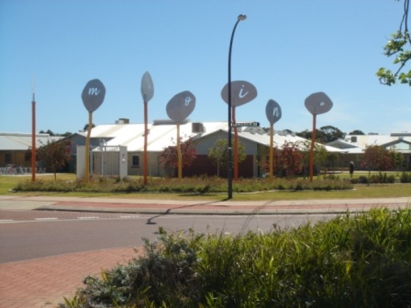 LOT 936 Erskine Way, Baldivis WA 6171