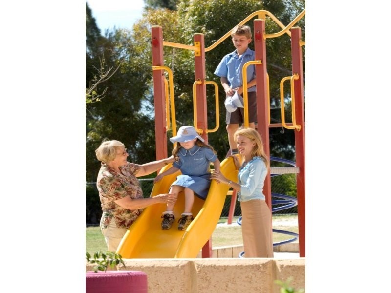 LOT 888 Byford Central, Byford WA 6122