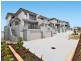 5/26 Caspian Drive, Wannanup WA 6210