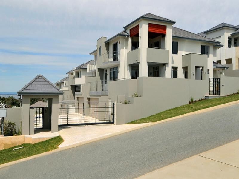 5/26 Caspian Drive, Wannanup WA 6210