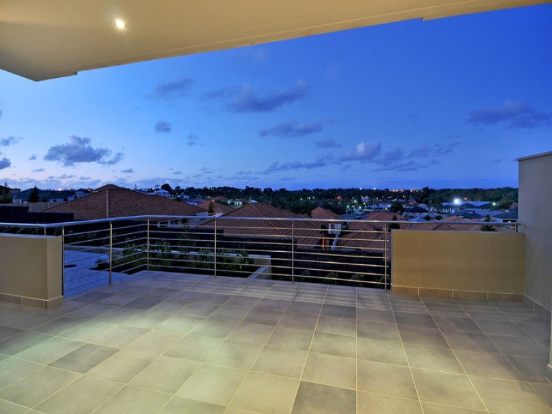 5/26 Caspian Drive, Wannanup WA 6210