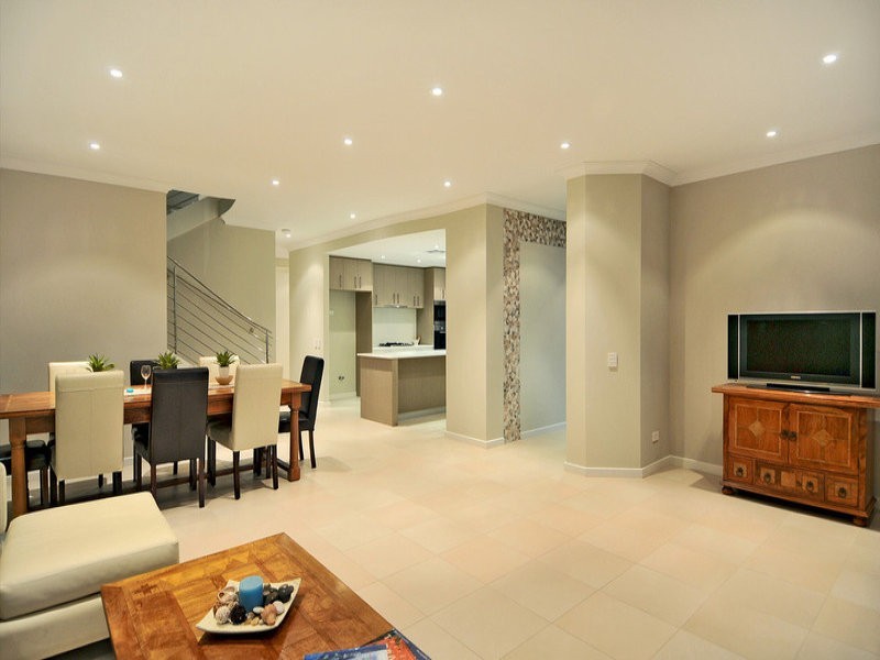 5/26 Caspian Drive, Wannanup WA 6210