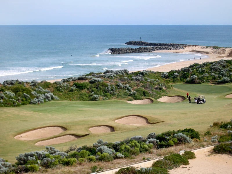 5/26 Caspian Drive, Wannanup WA 6210