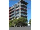 13/12 Altona St, West Perth WA 6005