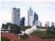 13/12 Altona St, West Perth WA 6005
