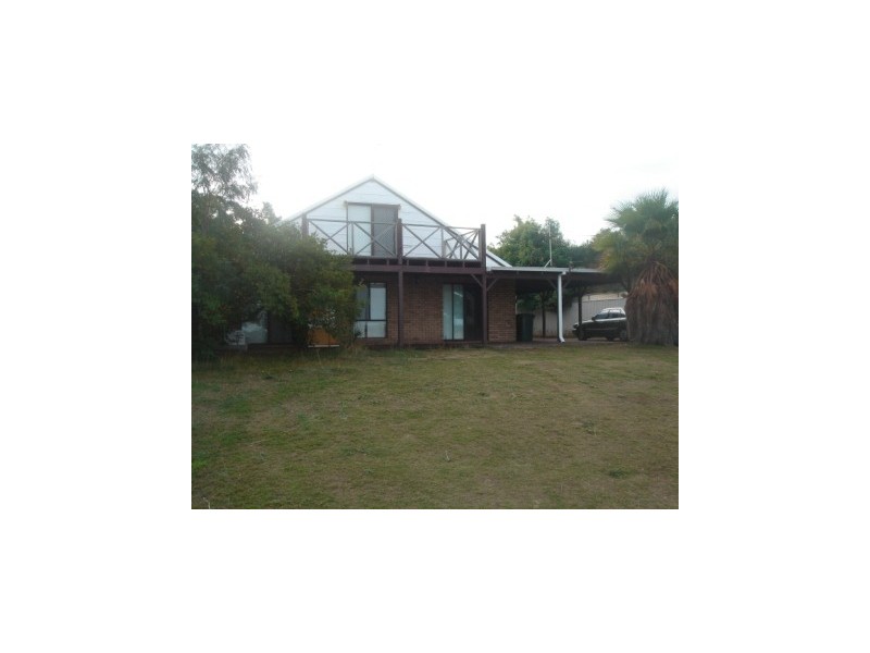 58  Queen Parade, Mandurah WA 6210