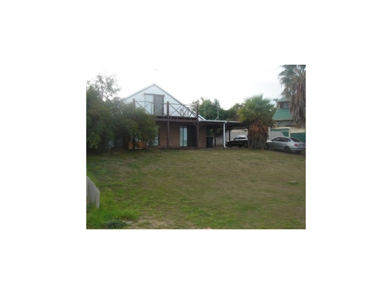 58  Queen Parade, Mandurah WA 6210