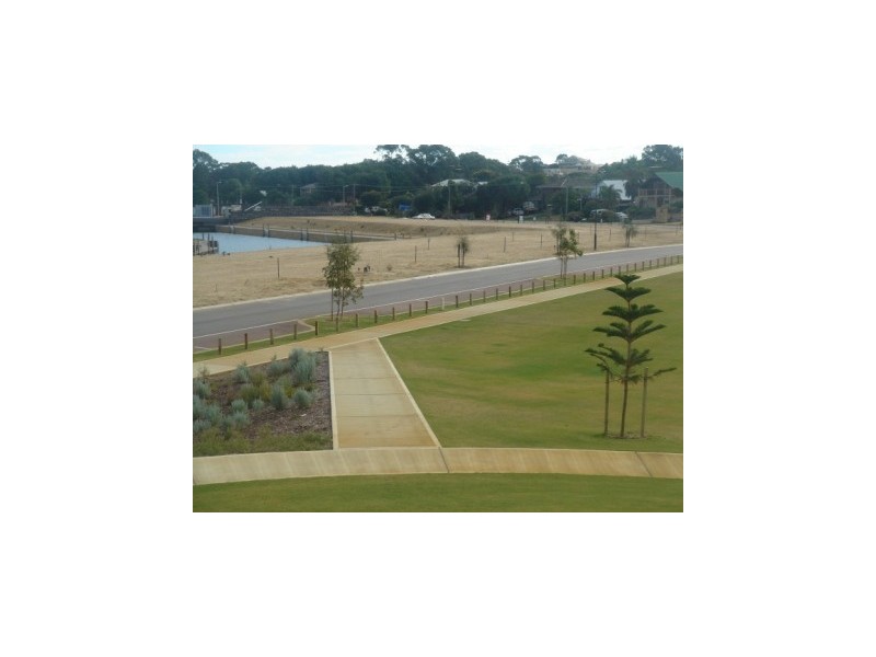 58  Queen Parade, Mandurah WA 6210