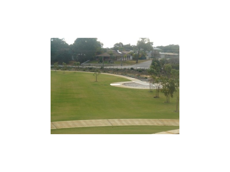 58  Queen Parade, Mandurah WA 6210