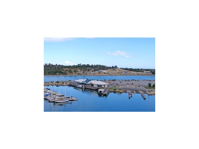 58  Queen Parade, Mandurah WA 6210