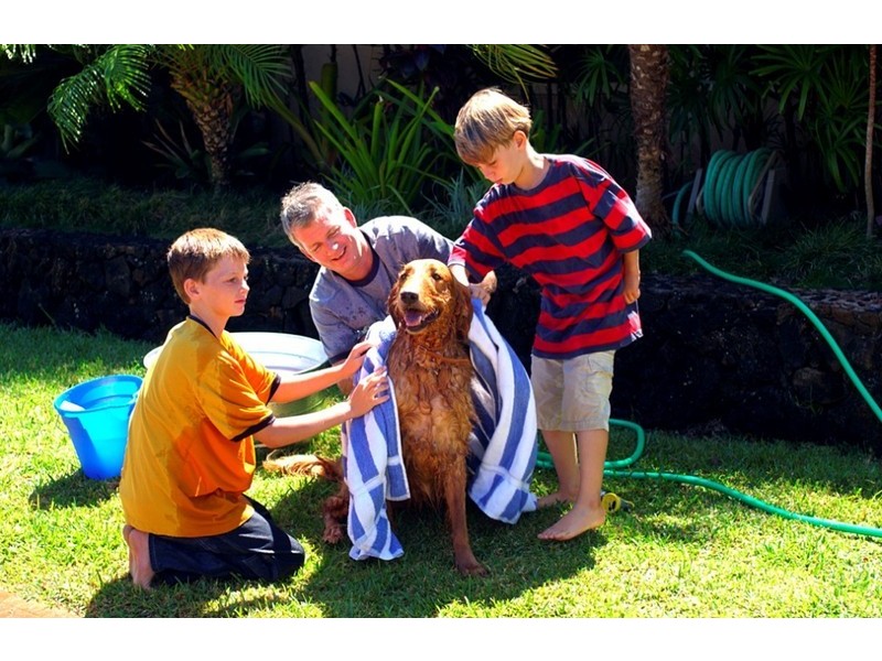 LOT 716 Spearmint Drive, Byford WA 6122