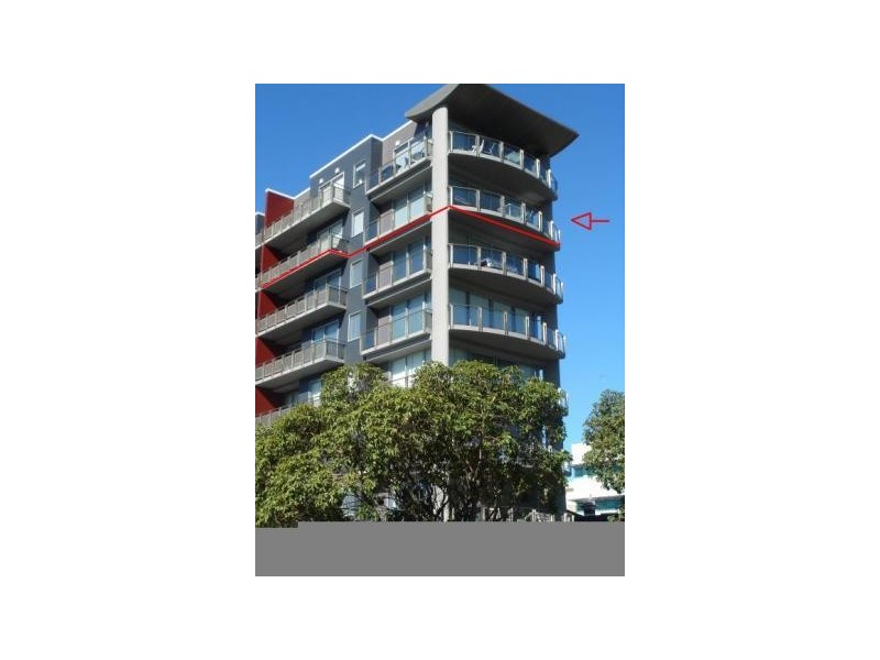 13/12 Altona Street, West Perth WA 6005