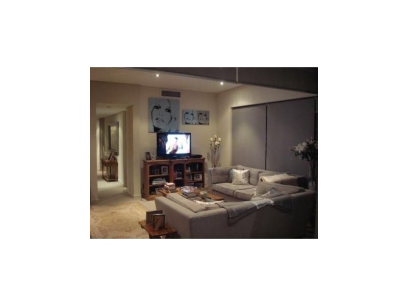 13/12 Altona Street, West Perth WA 6005