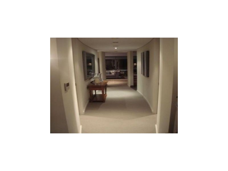 13/12 Altona Street, West Perth WA 6005