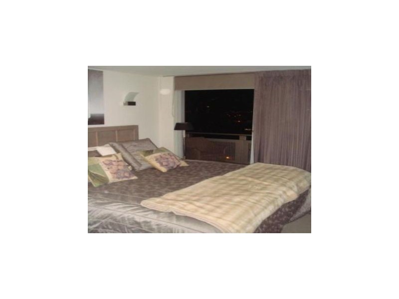 13/12 Altona Street, West Perth WA 6005