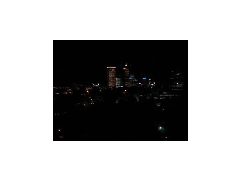 13/12 Altona Street, West Perth WA 6005