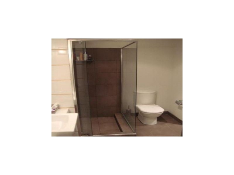 13/12 Altona Street, West Perth WA 6005