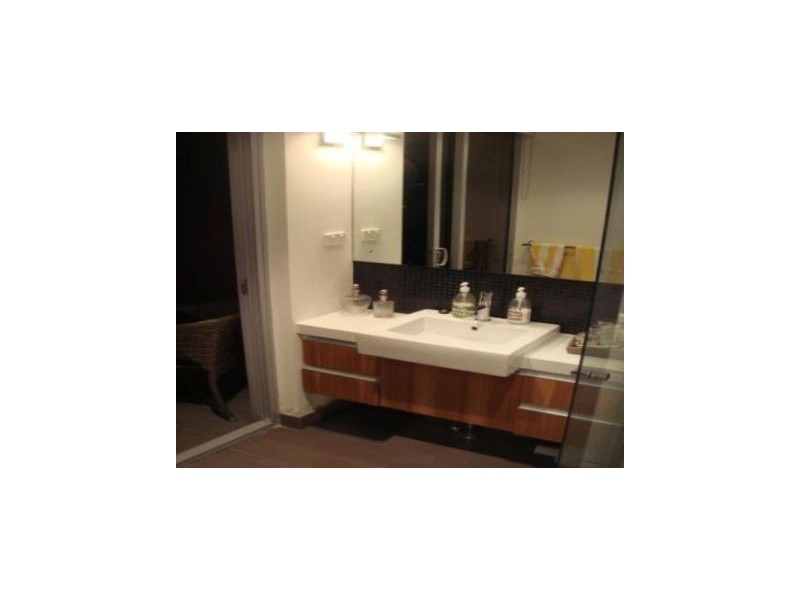 13/12 Altona Street, West Perth WA 6005