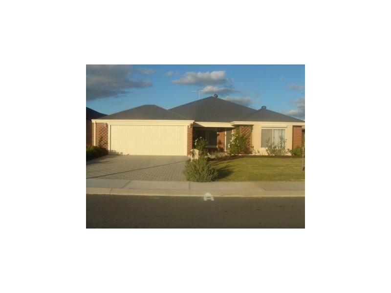 14 Coles Street, Byford WA 6122