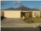 14 Coles Street, Byford WA 6122