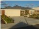 14 Coles Street, Byford WA 6122