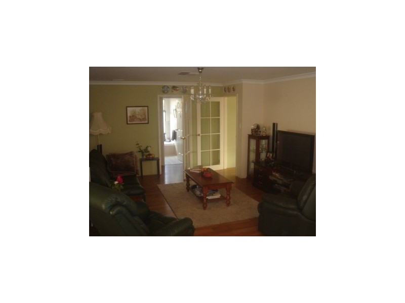 14 Coles Street, Byford WA 6122