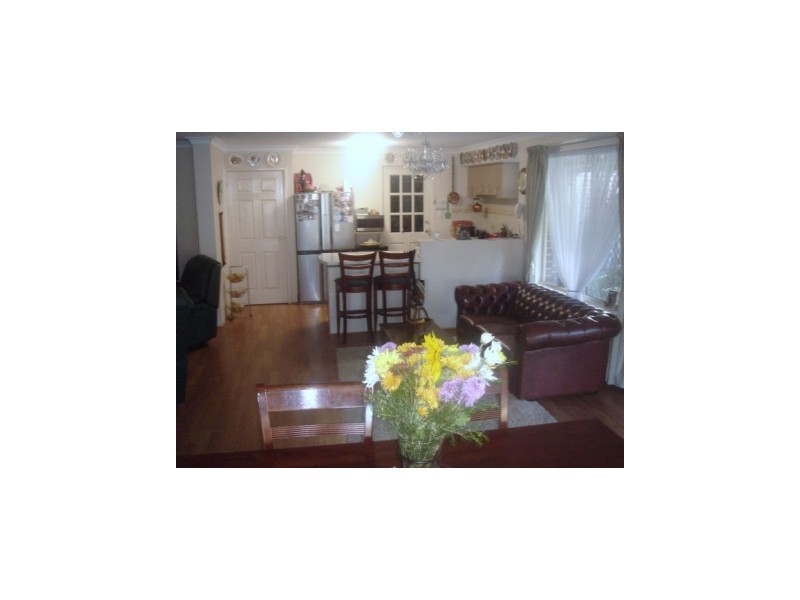 14 Coles Street, Byford WA 6122