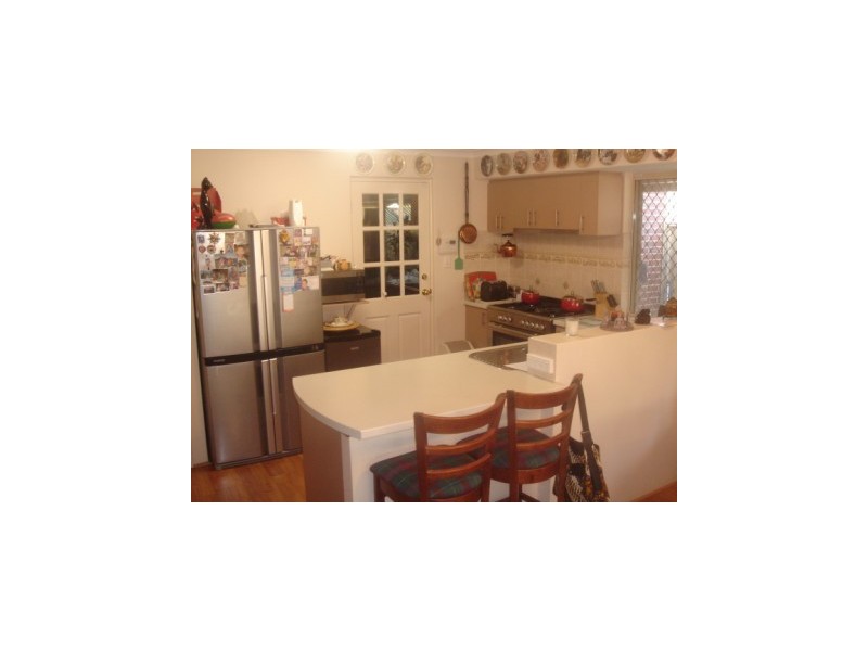 14 Coles Street, Byford WA 6122