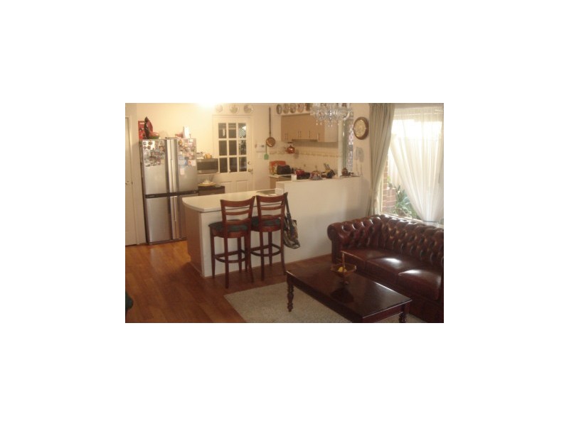 14 Coles Street, Byford WA 6122