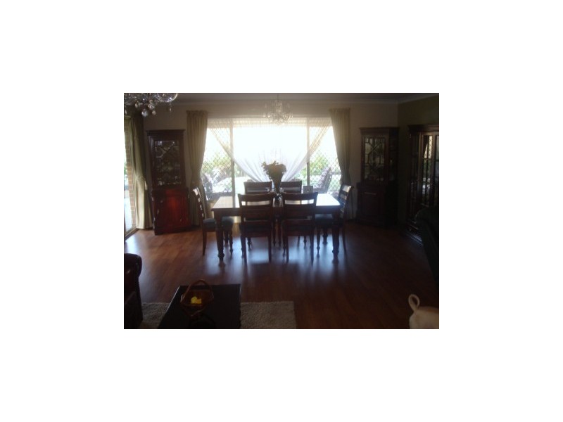 14 Coles Street, Byford WA 6122