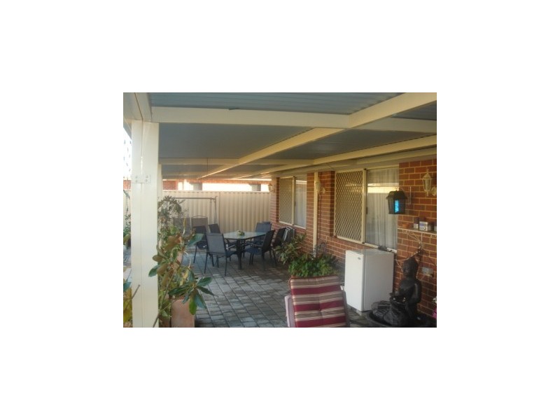 14 Coles Street, Byford WA 6122