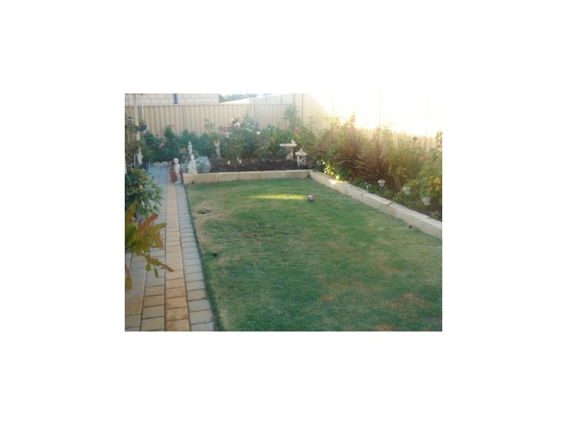 14 Coles Street, Byford WA 6122