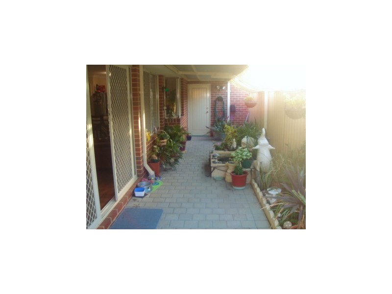 14 Coles Street, Byford WA 6122