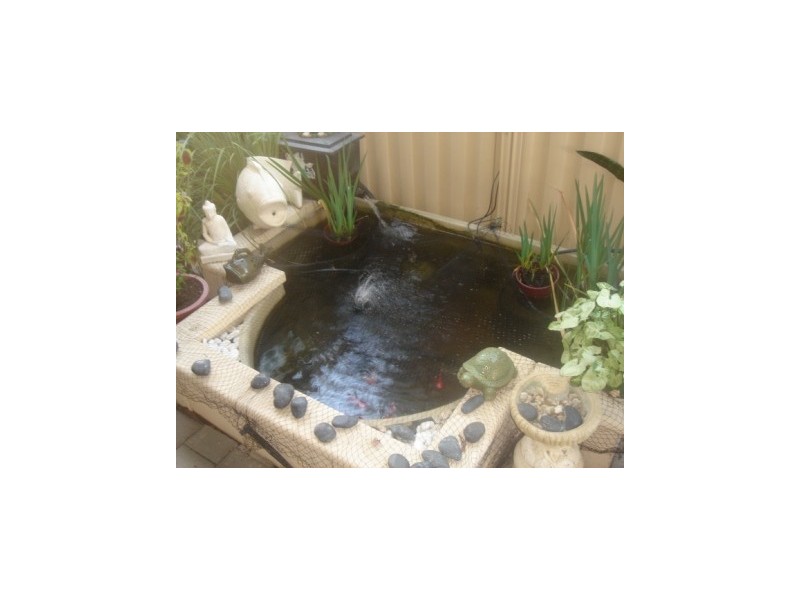 14 Coles Street, Byford WA 6122