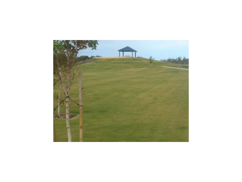 58 Queen Parade, Mandurah WA 6210