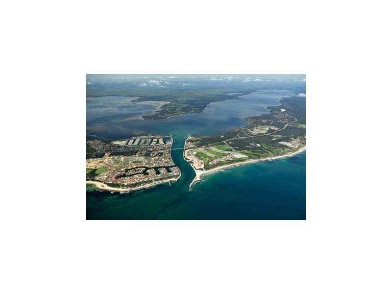 58 Queen Parade, Mandurah WA 6210