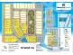 LOT 220 Liddard Gardens, Baldivis WA 6171