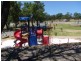 LOT 205 Perks Lane, Baldivis WA 6171