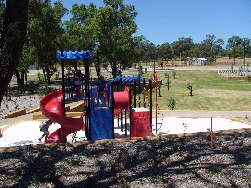 LOT 205 Perks Lane, Baldivis WA 6171