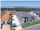 5/26 Caspian Drive, Wannanup WA 6210