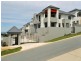 5/26 Caspian Drive, Wannanup WA 6210
