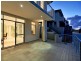 5/26 Caspian Drive, Wannanup WA 6210