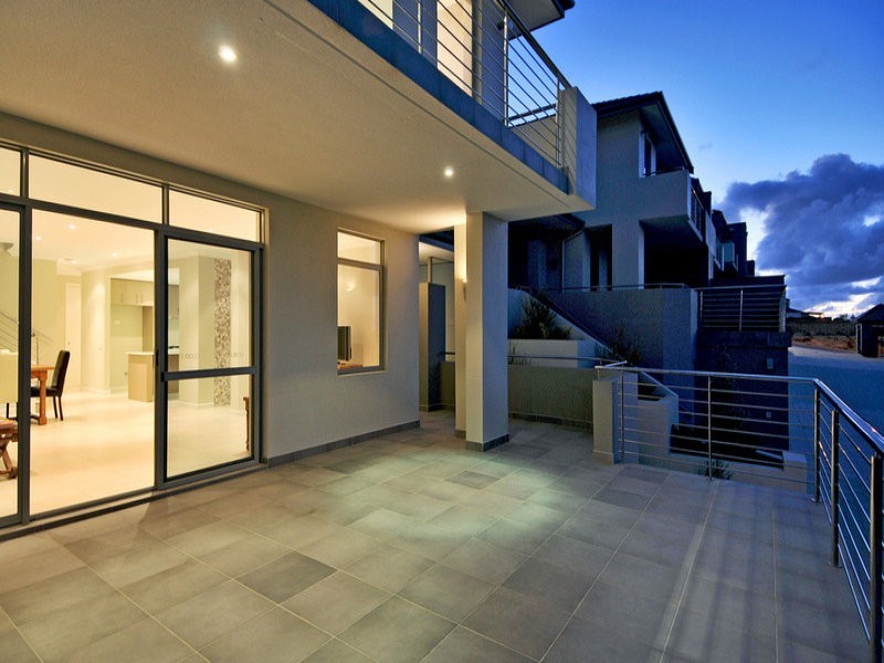 5/26 Caspian Drive, Wannanup WA 6210