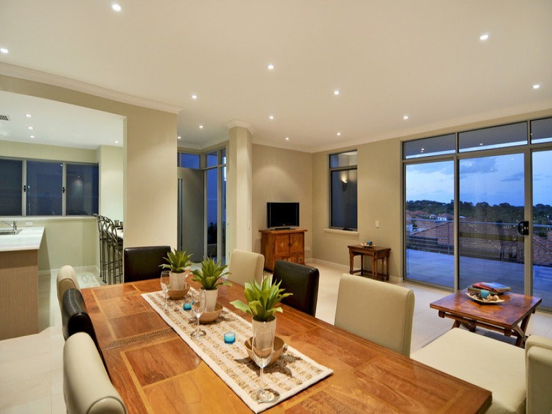 5/26 Caspian Drive, Wannanup WA 6210