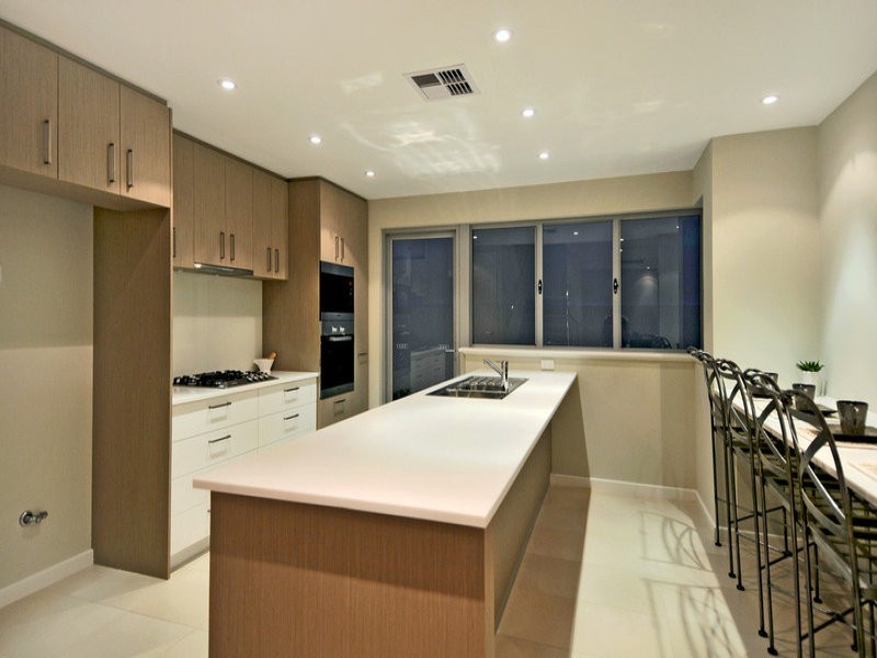 5/26 Caspian Drive, Wannanup WA 6210