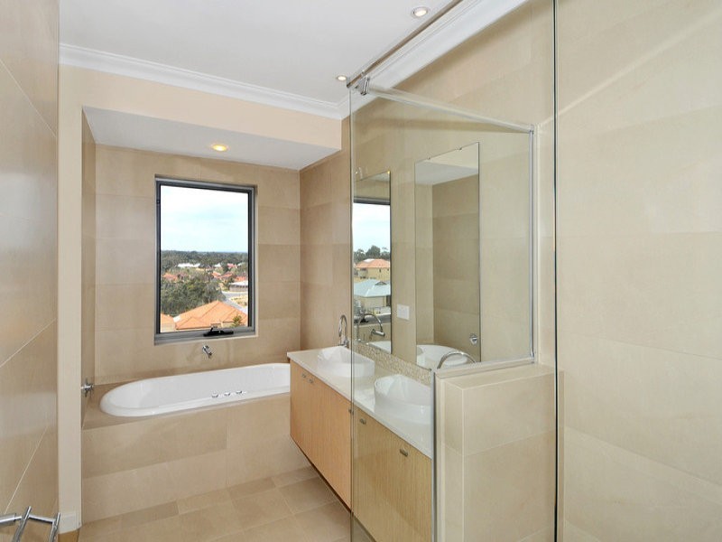 5/26 Caspian Drive, Wannanup WA 6210