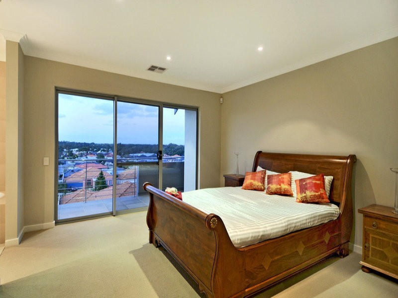 5/26 Caspian Drive, Wannanup WA 6210