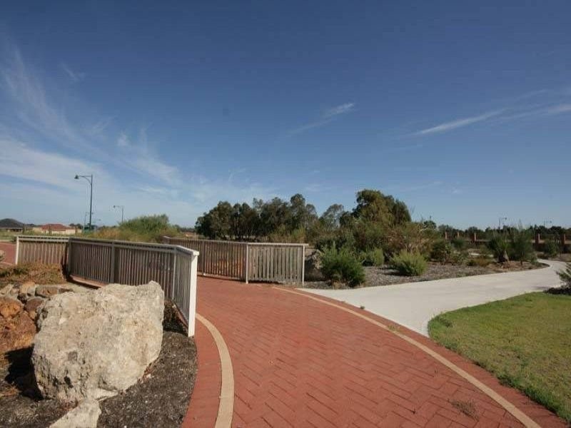 LOT 499 Quinine Crescent, Byford WA 6122